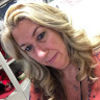 debbietomalis